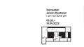 c info 01